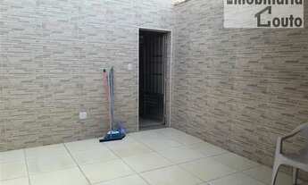 Imagem 3: Sobrados para venda em Mogi das Cruzes no bairro Vila Pomar