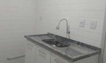 Imagem 6: Excelente Apartamento