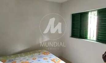 Imagem 6: Casa (térrea na rua) 3 dormitórios/suite, cozinha planejada