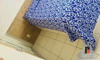 Imagem 7: Apartamento no Brás ótima oportunidade com 1 Dormitório