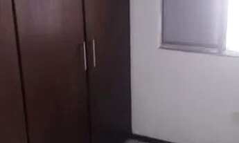 Imagem 3: Apartamento com 2 dormitórios para alugar, 50 m² por R$ 2.098,00/mês - Tatuapé - São Paulo