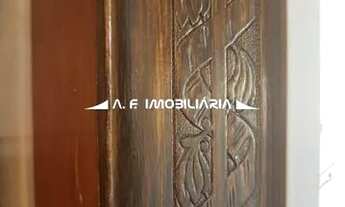 Imagem 4: São Paulo - Apartamento Padrão - SITIO MORRO GRANDE