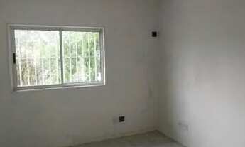 Imagem 6: Sobrado Comercial para Locação em São Paulo, Brooklin Paulista, 2 dormitórios, 2 banheiros