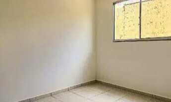 Imagem 4: Aluguel Apartamento com 2 dormitórios