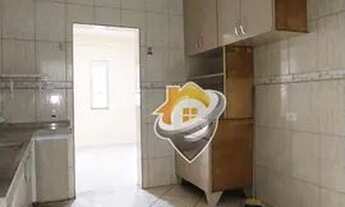 Imagem 3: Sobrado com 3 dorm - Brasilândia