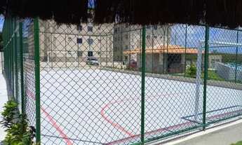 Imagem 2: Condomínio Belo Jardim - Nossa Senhora do Socorro