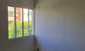 Imagem: Alugo apartamento Morada do Sol Grand Park