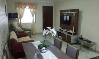 Imagem 3: TR - OPORTUNIDADE CASA COM PISCINA EM ITAPUÃ