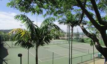 Imagem 2: Venda Terreno / lote com venda por R$610.000