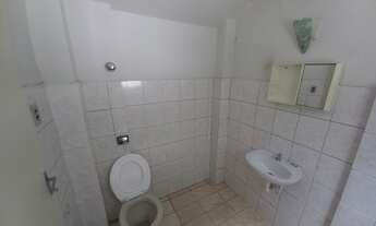 Imagem 5: Kitnet/conjugado para aluguel tem 29 metros quadrados com 1 quarto em Liberdade - São Paul