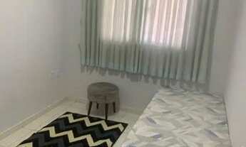 Imagem 3: Casa em condomínio fechado