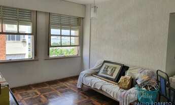 Imagem 3: APARTAMENTO - CENTRO - SC