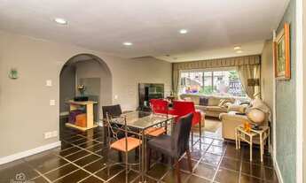 Imagem 3: Ótimo apartamento 3 dormitórios, Farroupilha