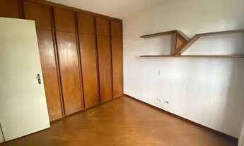 Imagem 5: Apartamento no Setor Oeste