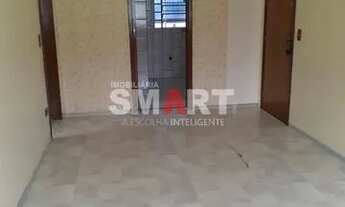 Imagem 7: Apartamento Suite mais 2 quartos - Baependi