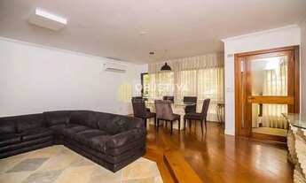 Imagem 6: Apartamento para locação, Auxiliadora, Porto Alegre, RS