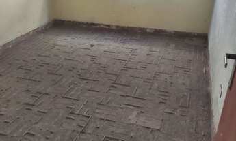 Imagem 6: Apartamento 3 dormitórios, vila Matias