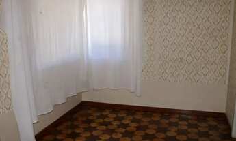 Imagem 4: Casa Residencial com 2 quartos para alugar por R$ 1600.00, 185.00 m2 - ORFAS - PONTA GROSS