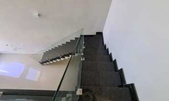 Imagem 4: Casa de condomínio 3 suítes Jundiapeba Mogi das Cruzes -Sp