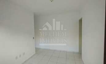 Imagem 5: Sobrado para locação - Vila Maria Alta, São Paulo