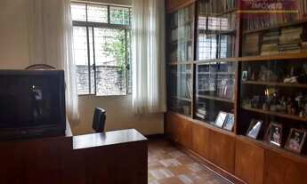 Imagem 5: Sobrado com 5 dormitórios à venda, 488 m² por R$ 2.100.000 - Vila Dusi - São Bernardo do C