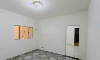 Imagem 6: São Paulo - Casa Padrão - Vila Formosa