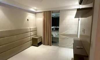 Imagem 7: MANSÃO TERRAZZO - VISTA LIVRE