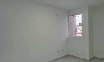 Imagem 3: Alugo a APT na Édson Ramalho em Manaira