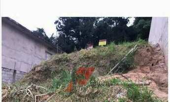 Imagem 2: Venda terreno Terreno / lote com venda por R$190.000