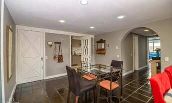 Imagem 6: Ótimo apartamento 3 dormitórios, Farroupilha