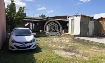 Imagem 7: Casa com 3 dormitórios à venda, 60 m² por R$ 245.000 - Jardim Ultramar - Balneário Gaivota