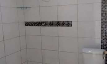 Imagem 6: Casa pra alugar Casa com 2 dormitórios