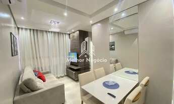 Imagem: Apartamento com 2 dorms, Jardim Maria Luíza