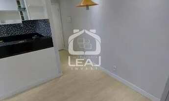 Imagem: Apartamento para locação, Jardim Mitsutani