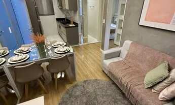 Imagem 4: LHO) IMÓVEL 100% FINANCIADO