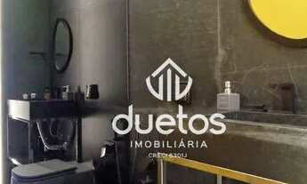 Imagem 5: Apartamento com 3 dormitórios para alugar, 512 m² por R$ 8.300,00/mês - São Luiz - Brusque