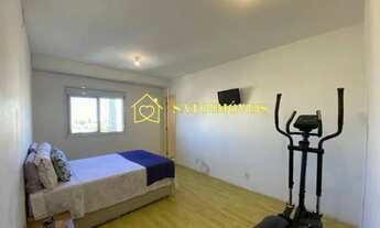 Imagem 7: Atenção... IMPERDÍVEL! - More no Jardim Caravelas. Apartamento com 4 quartos, 4 banheiros