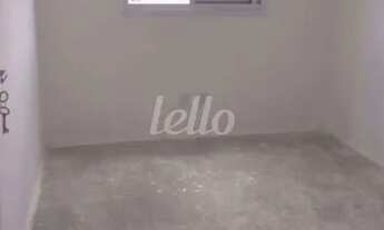 Imagem 5: São Paulo - Apartamento Padrão - Vila Prudente