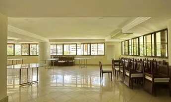 Imagem 2: MANSÃO MONET - jardins