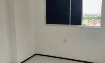 Imagem 3: Mirantes Passaré - 58m² - Andar Alto - 3 quartos - Nascente - Lazer - Passaré