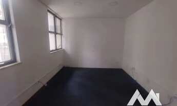 Imagem 5: Sala Comercial para locação na Savassi!