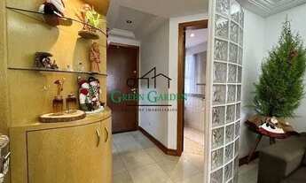 Imagem 7: Apartamento à venda, 3 quartos, 1 suíte, 2 vagas, CENTRO - Jundiaí/SP