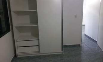 Imagem 5: Alugo casa Casa com 2 dormitórios