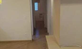 Imagem 4: Apartamento para venda com 80 metros quadrados com 2 quartos em Bela Vista - São Paulo - S