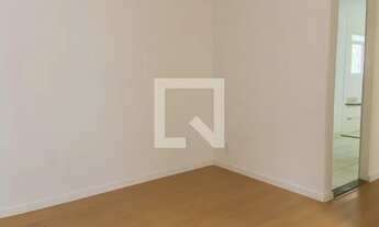 Imagem 2: Apartamento para Aluguel - Piedade, 2 Quartos, 43 m2