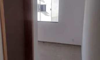 Imagem 4: Apartamento para aluguel com 64 metros quadrados com 2 quartos