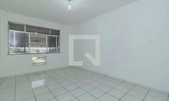 Imagem 2: Apartamento para Aluguel - Penha, 3 Quartos, 88 m2