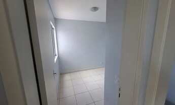 Imagem 2: Apartamento 2 andar QD 103 total ville santamaria DF