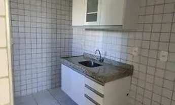 Imagem 3: Excelente apartamento e Capim Macio - 2/4 sendo 01 suíte - R$ 1.700 reais