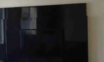 Imagem 7: SÃO PAULO - APARTAMENTO PADRÃO - SANTANA